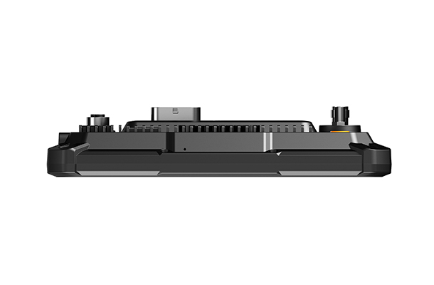 7寸 IronClad V7 车载平板